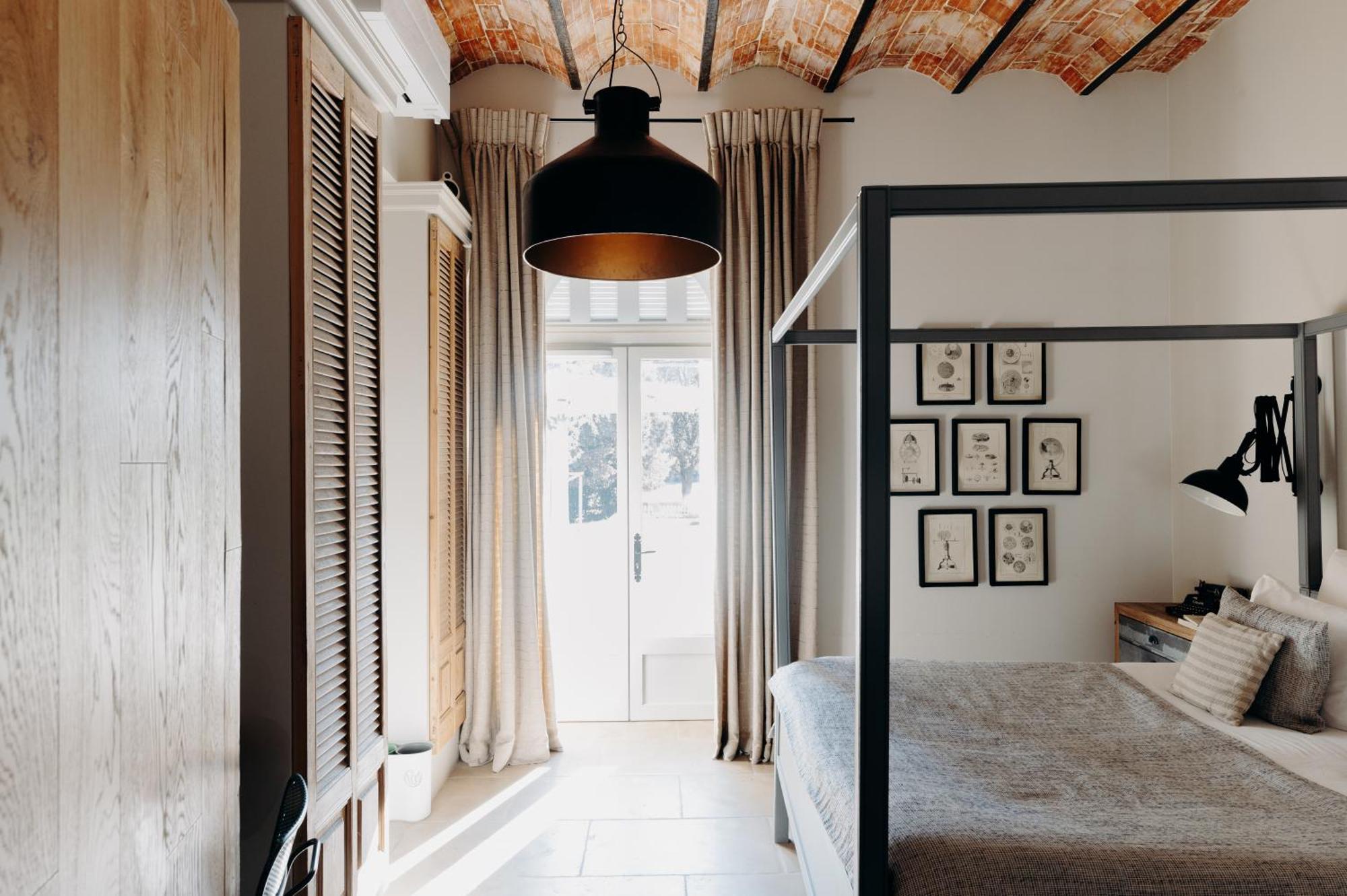 Hotel Domaine De Biar Lavérune Екстериор снимка